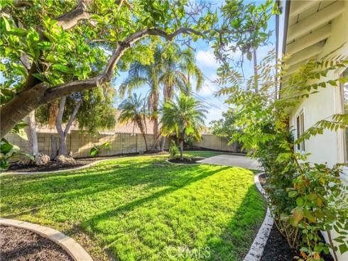6232 Anthony , Garden Grove, CA