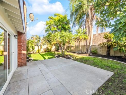6232 Anthony , Garden Grove, CA