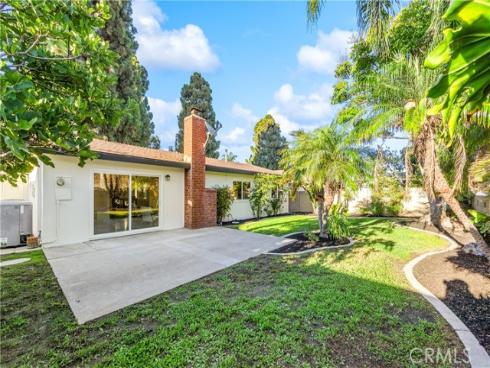 6232 Anthony , Garden Grove, CA