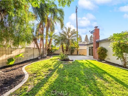 6232 Anthony , Garden Grove, CA