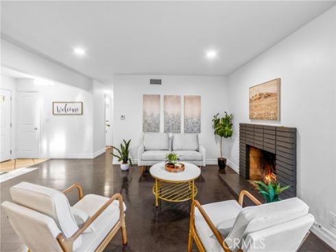 6232 Anthony , Garden Grove, CA