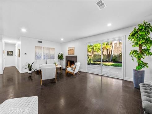 6232 Anthony , Garden Grove, CA