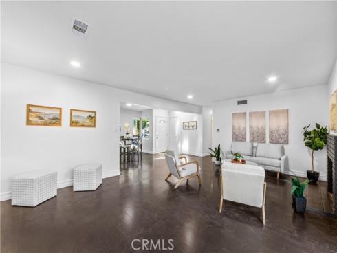 6232 Anthony , Garden Grove, CA