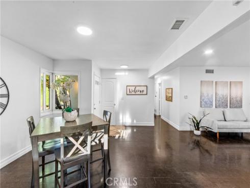 6232 Anthony , Garden Grove, CA