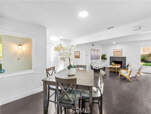 6232 Anthony , Garden Grove, CA