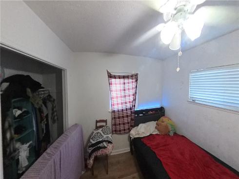12521 Aristocrat , Garden Grove, CA