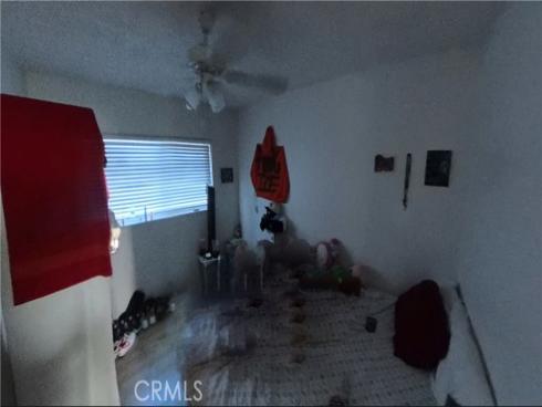 12521 Aristocrat , Garden Grove, CA
