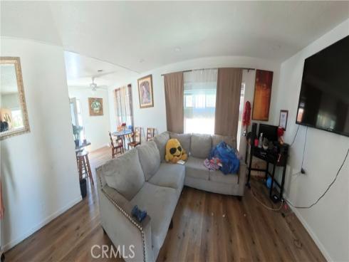 12521 Aristocrat , Garden Grove, CA