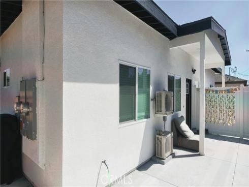 12521 Aristocrat , Garden Grove, CA