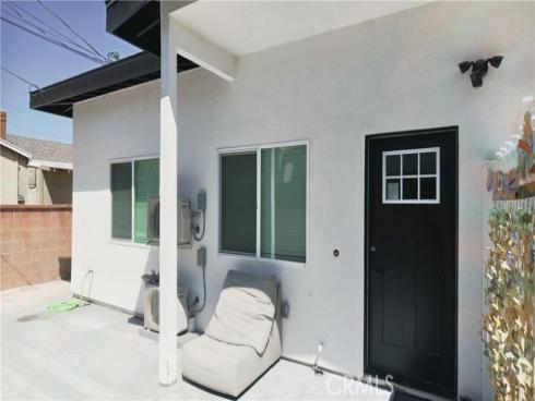 12521 Aristocrat , Garden Grove, CA