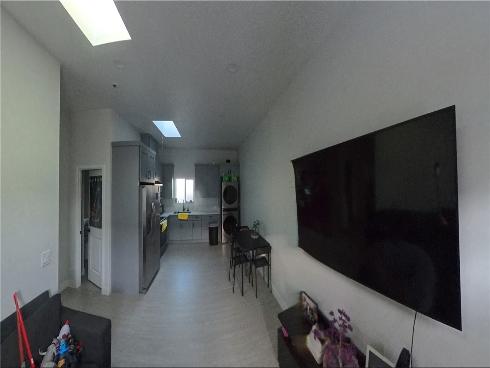 12521 Aristocrat , Garden Grove, CA