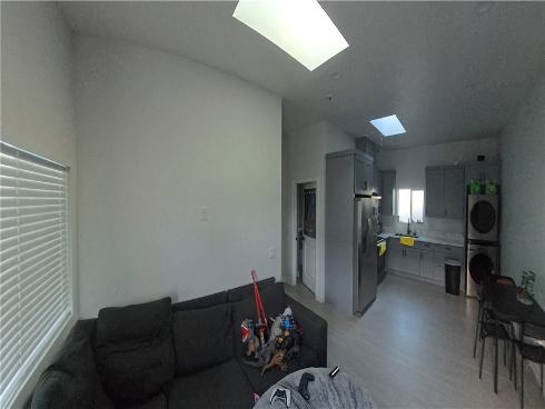12521 Aristocrat , Garden Grove, CA