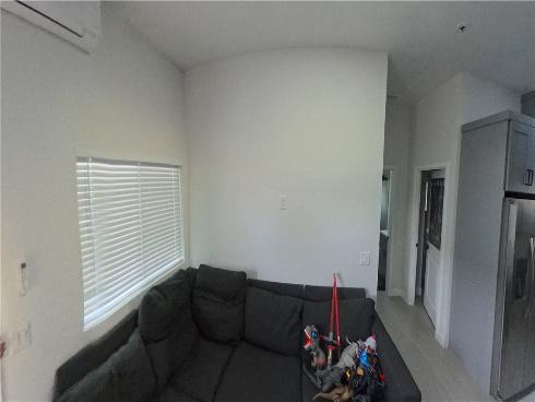 12521 Aristocrat , Garden Grove, CA