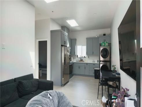 12521 Aristocrat , Garden Grove, CA
