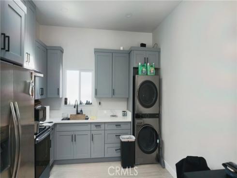 12521 Aristocrat , Garden Grove, CA
