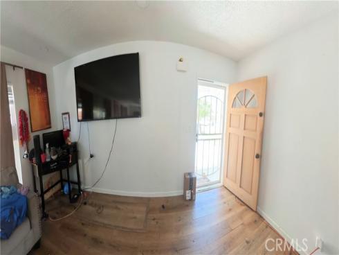 12521 Aristocrat , Garden Grove, CA