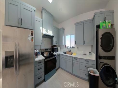 12521 Aristocrat , Garden Grove, CA
