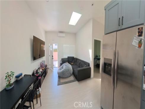 12521 Aristocrat , Garden Grove, CA