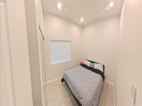 12521 Aristocrat , Garden Grove, CA