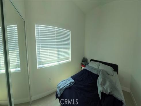 12521 Aristocrat , Garden Grove, CA