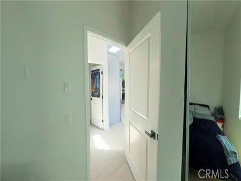 12521 Aristocrat , Garden Grove, CA