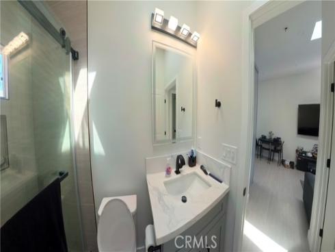 12521 Aristocrat , Garden Grove, CA