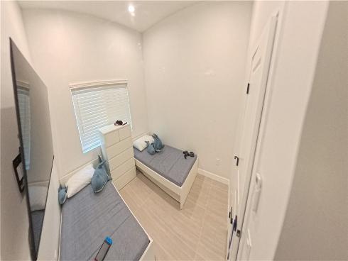 12521 Aristocrat , Garden Grove, CA