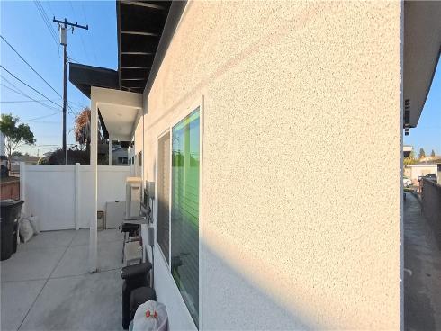 12521 Aristocrat , Garden Grove, CA
