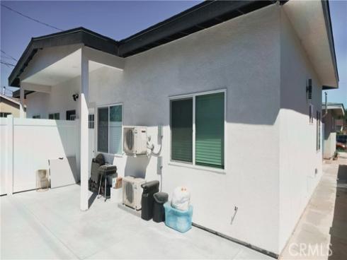 12521 Aristocrat , Garden Grove, CA