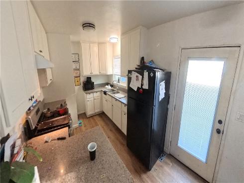 12521 Aristocrat , Garden Grove, CA