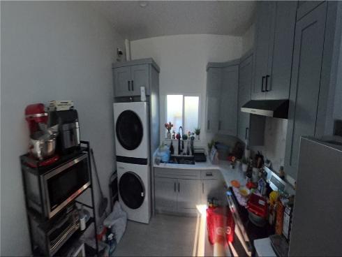 12521 Aristocrat , Garden Grove, CA