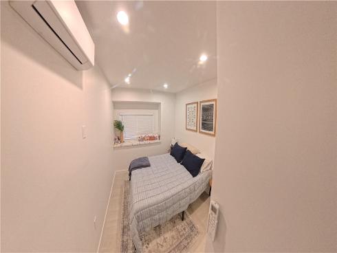 12521 Aristocrat , Garden Grove, CA