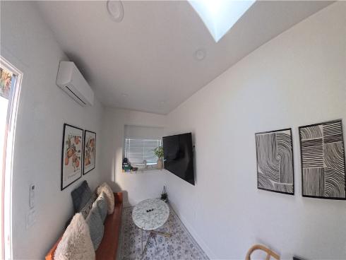 12521 Aristocrat , Garden Grove, CA
