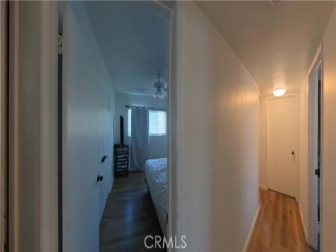 12521 Aristocrat , Garden Grove, CA