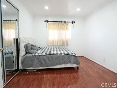 10061 15th Street, Garden Grove, CA