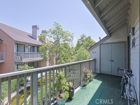 10571 Lakeside 178 Drive, Garden Grove, CA