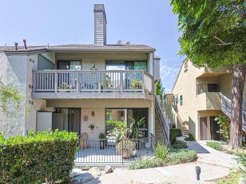 10571 Lakeside 178 Drive, Garden Grove, CA