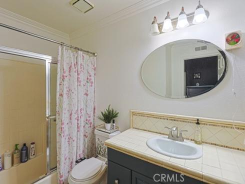 10571 Lakeside 178 Drive, Garden Grove, CA