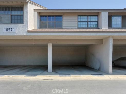 10571 Lakeside 178 Drive, Garden Grove, CA