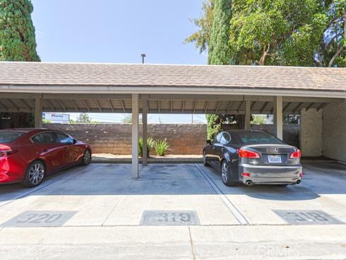 10571 Lakeside 178 Drive, Garden Grove, CA