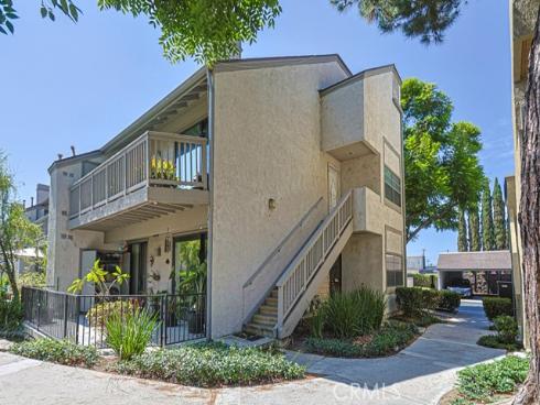 10571 Lakeside 178 Drive, Garden Grove, CA