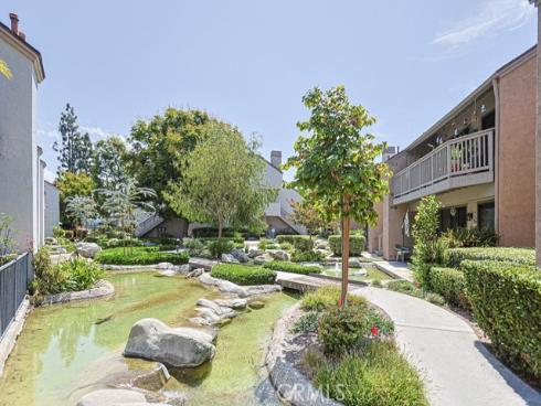 10571 Lakeside 178 Drive, Garden Grove, CA