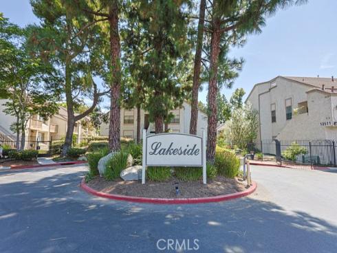 10571 Lakeside 178 Drive, Garden Grove, CA