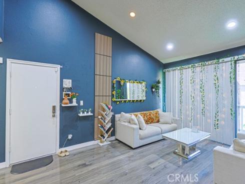 10571 Lakeside 178 Drive, Garden Grove, CA