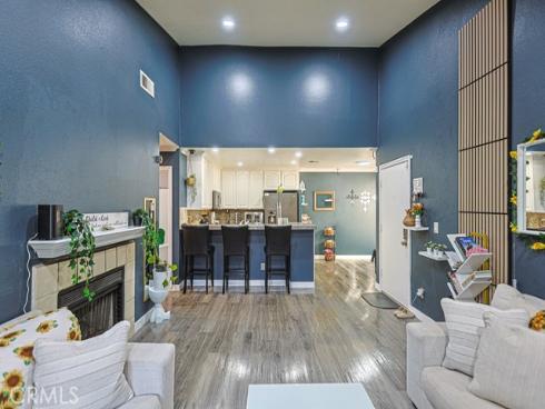 10571 Lakeside 178 Drive, Garden Grove, CA