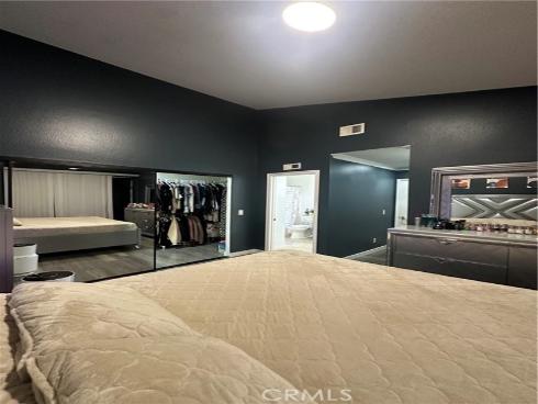 10571 Lakeside 178 Drive, Garden Grove, CA
