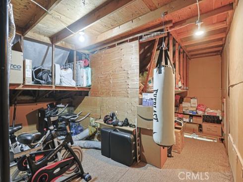 10571 Lakeside 178 Drive, Garden Grove, CA