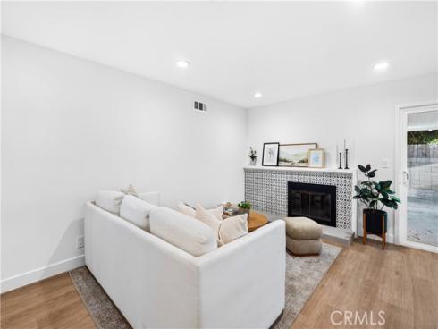 5382 Christal , Garden Grove, CA