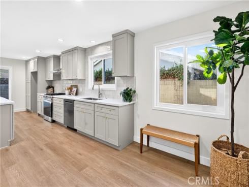 5382 Christal , Garden Grove, CA