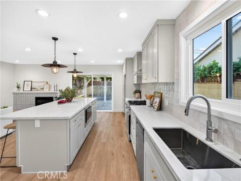 5382 Christal , Garden Grove, CA